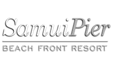 Samui Pier Beachfront Resort
